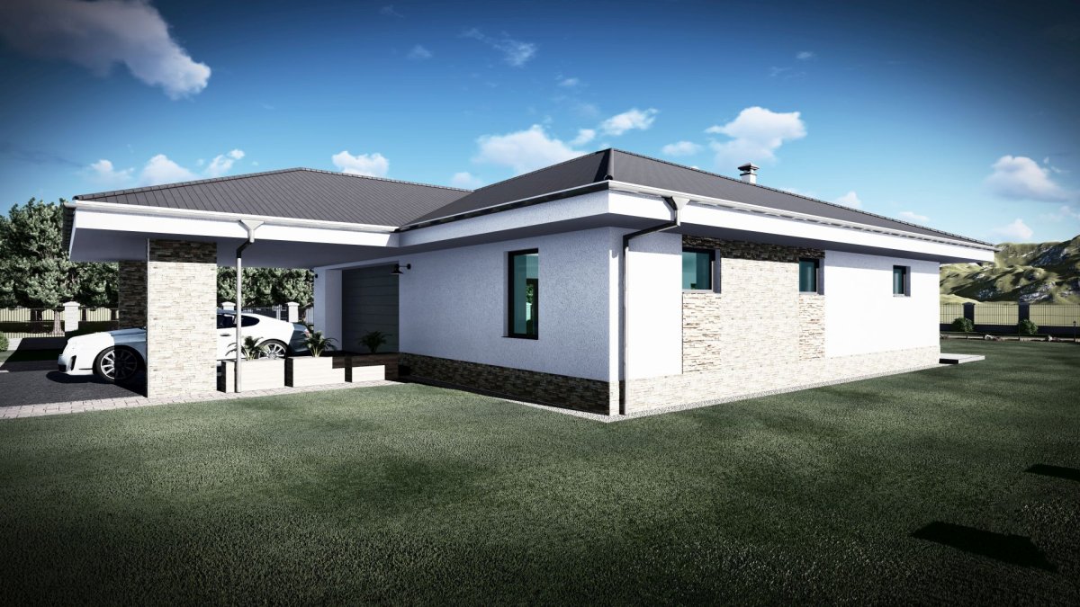 stavba bungalov exclusive 006