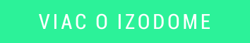 tlac izodom1
